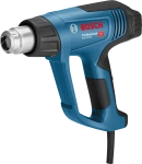 heat guns