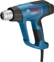heat guns