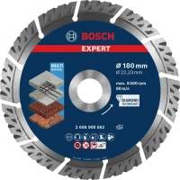 Diamond Cutting Discs