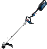 trimmers brushcutters