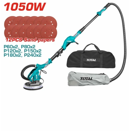 TWS10501 Drywall Sander