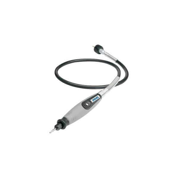 DREMEL® Flexible Shaft (225)