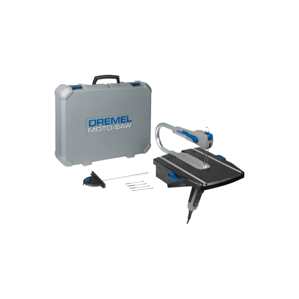 DREMEL® Moto-Saw MS20