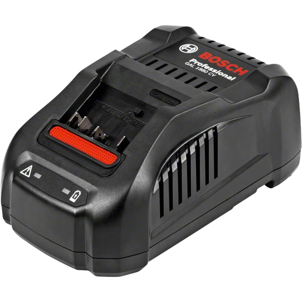 GAL 1880CV Professional