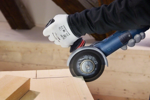 Carbide Multi Wheel cutting disc  76 10.00 1 Pcs