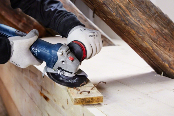 Carbide Multi Wheel cutting disc  76 10.00 1 Pcs