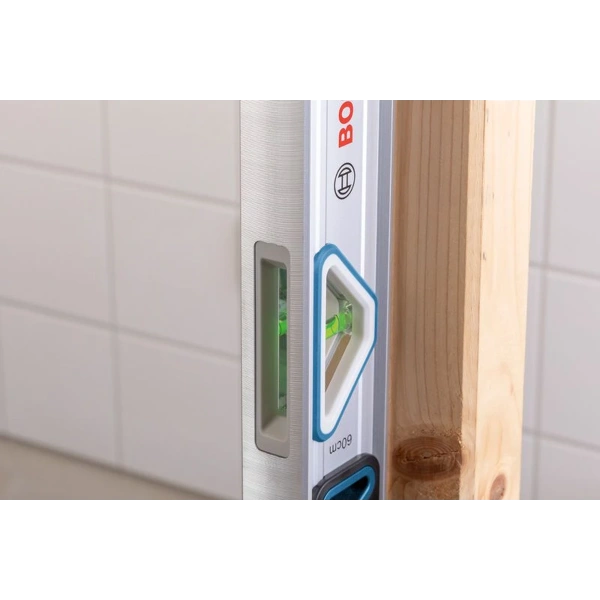 MPP Box Level 60 cm Professional