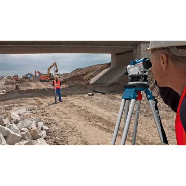 GOL 26 D Professional