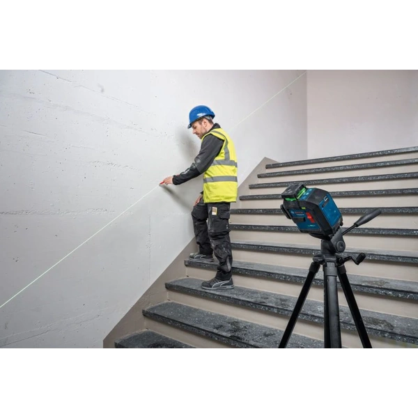 GLL 80-33 G Professional