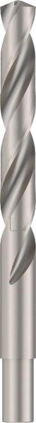 PRO Metal HSS-G Twist Drill Bit Standard Length