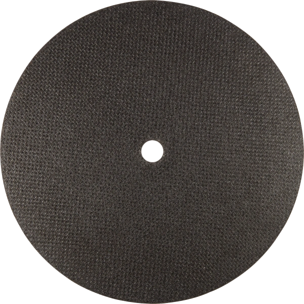 PRO Metal Bonded Cutting Disc  A 36 R BF 355 25.40 3.0 1 Pcs