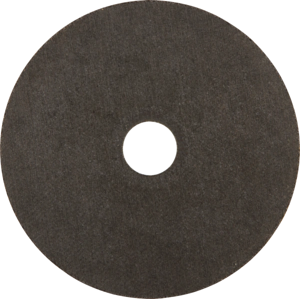 PRO Stainless Steel and Metal Bonded Cutting Disc 115x1.0