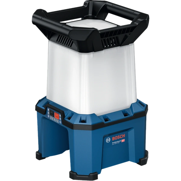 GLA 18VH-7500 Professional