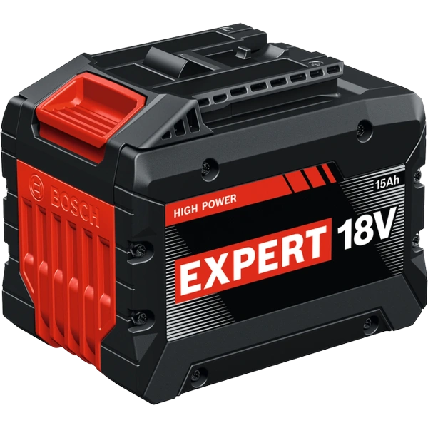 EXPERT EXBA18V-150