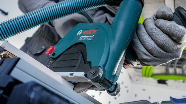 Ceramic Diamond Cutting Disc  115 22.23 1.6 7 1 Pcs