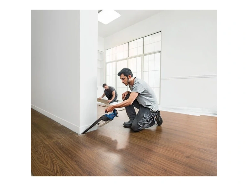 GAS 18V-1 Professional