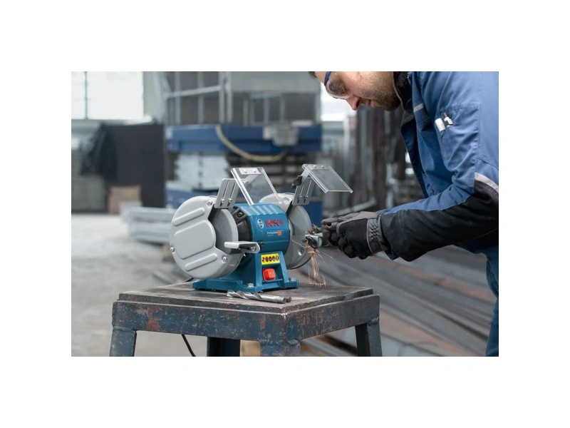 GBG 35-15 Professional