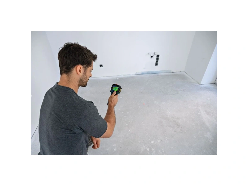 GTC 12V-450-13 Professional