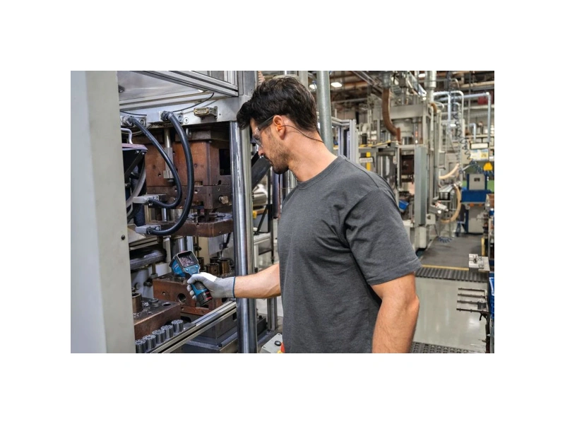 GTC 12V-450-13 Professional