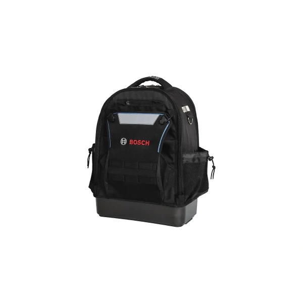 L-BOXX Contractor Backpack Bosch 