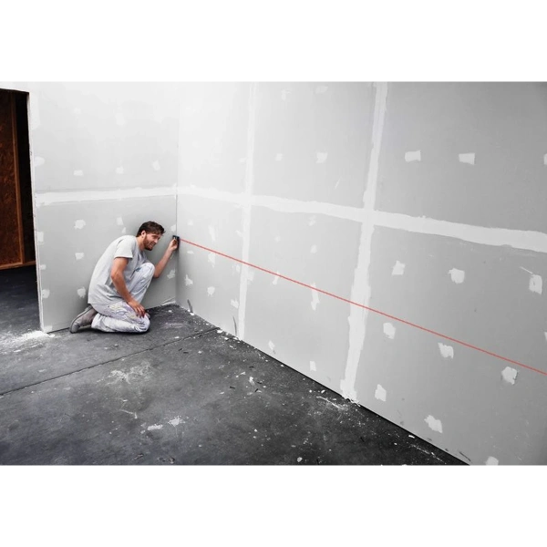 GLM 20 Professional Bosch 