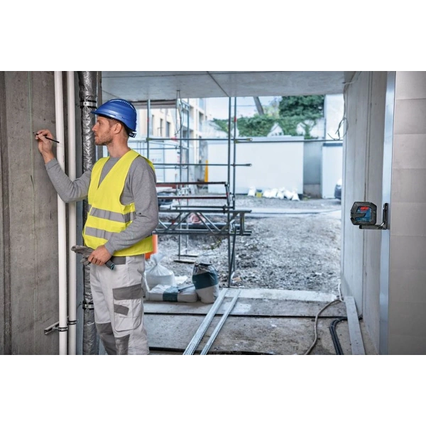 GLL 2-15 G Professional Bosch 