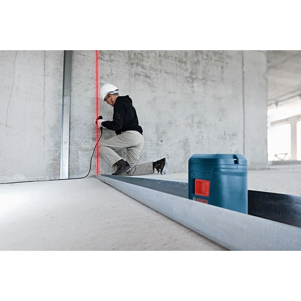 GLL 2 Professional Bosch 