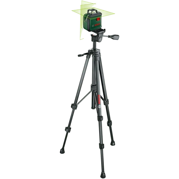 AdvancedLevel 360 Set Bosch 