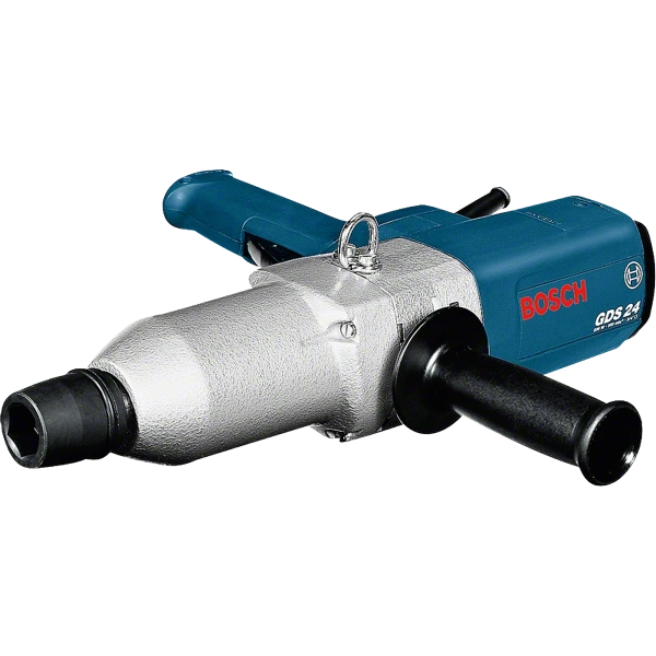 GDS 24 Professional Bosch 