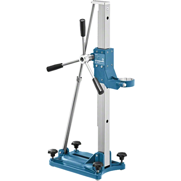 GCR 180 Professional Bosch 