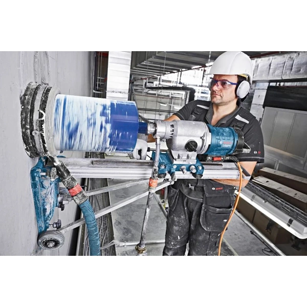 GDB 350 WE Professional Bosch 