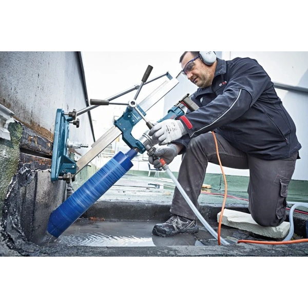 GDB 180 WE Professional Bosch 