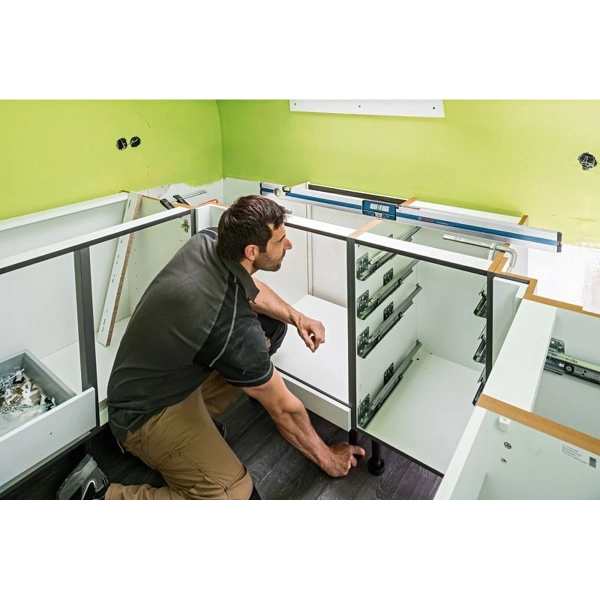 GIM 120 Professional Bosch 