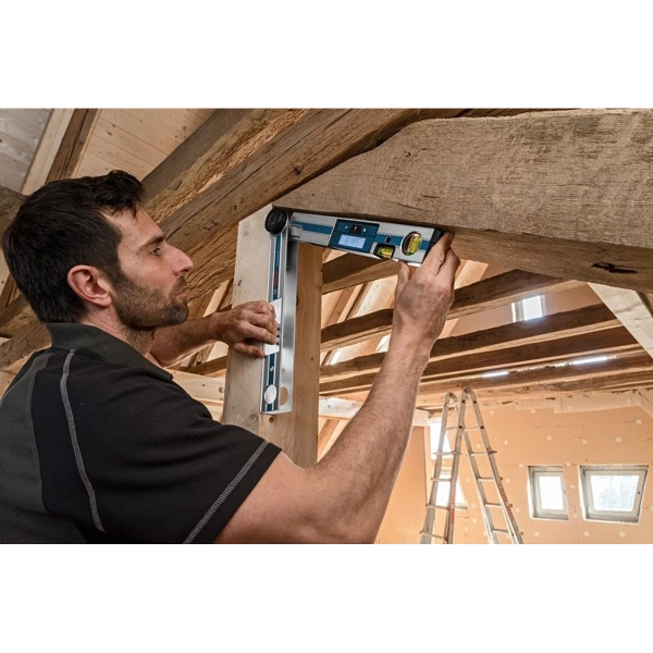 GAM 220 MF Professional Bosch 