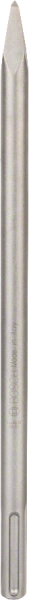 SDS max Pointed Chisel Bosch 