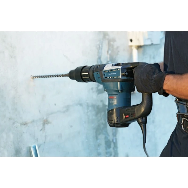 GBH 5-40 D Professional Bosch 