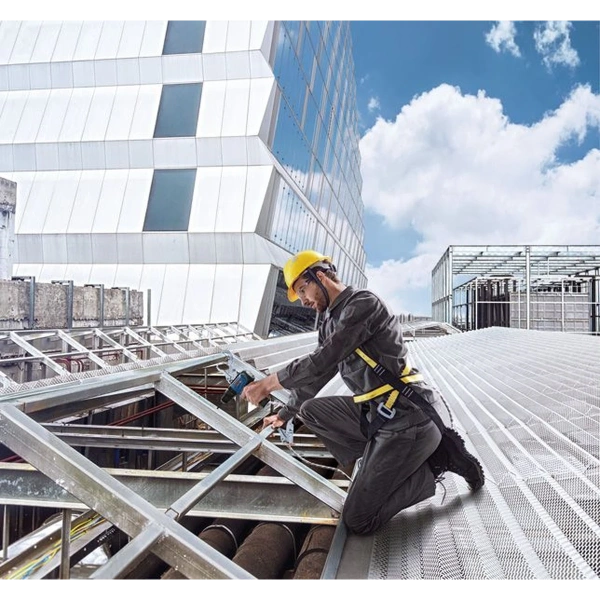 GSB 12V-30 Professional Bosch 