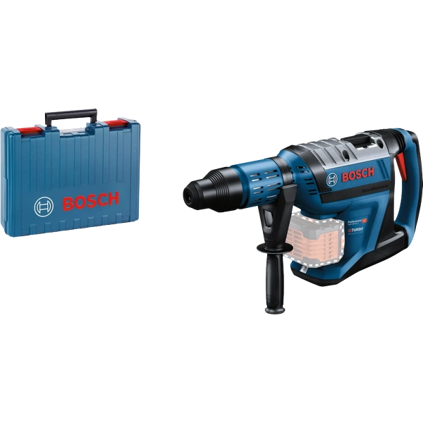 GBH 18V-45 C Professional Bosch 