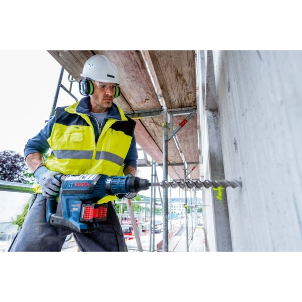 GBH 18V-45 C Professional Bosch 