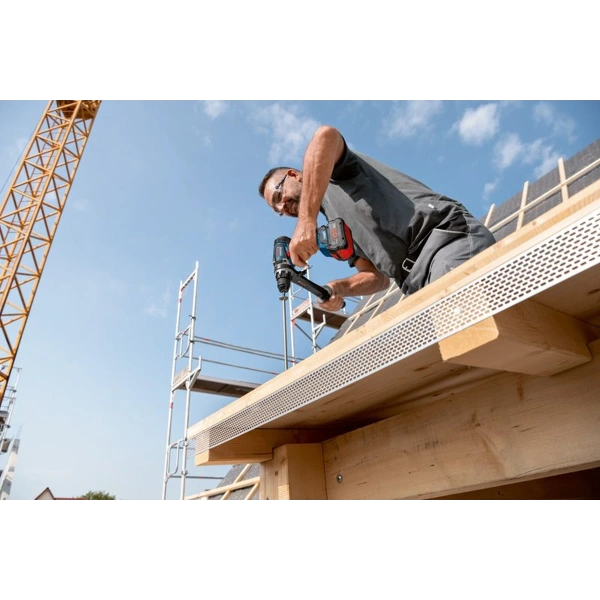 GSB 18V-150 C Professional Bosch 