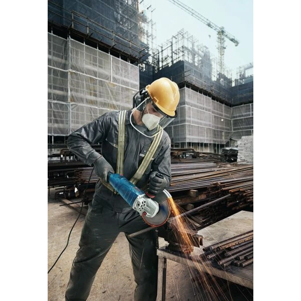 GWS 24-180 JZ Professional Bosch 