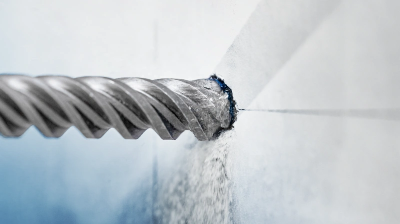 EXPERT SDS max-8X Hammer Drill Bit Bosch 