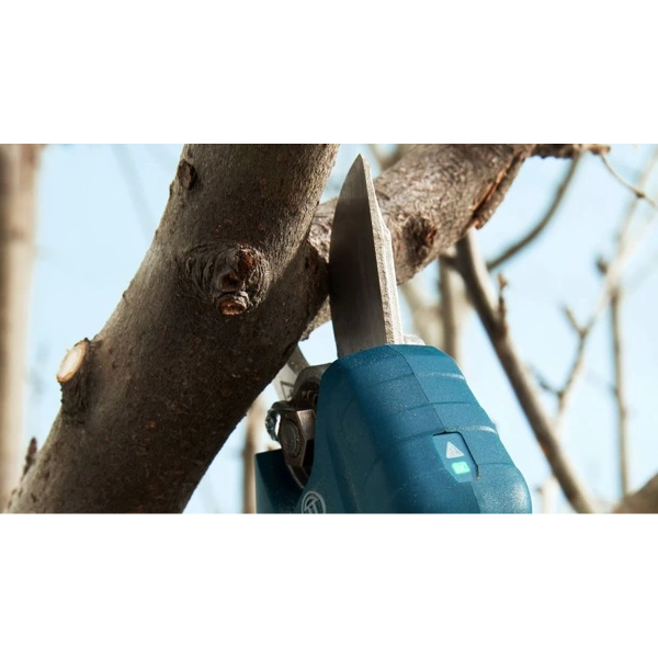 Pro Pruner Professional Bosch 