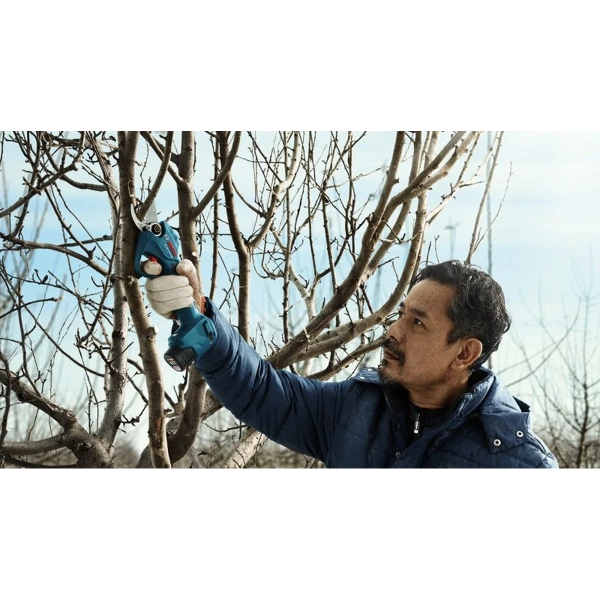 Pro Pruner Professional Bosch 