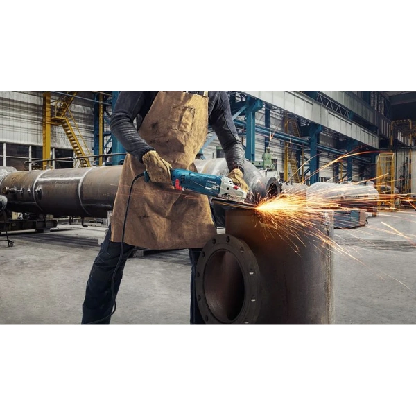 GWS 24-180 JZ Professional Bosch 