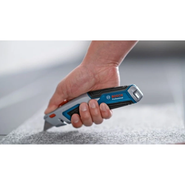 Screwdrivers and mixed Hand Tools Set 19pc Professional Bosch 