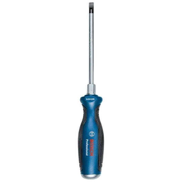 Screwdriver SL6.5 Professional Bosch 