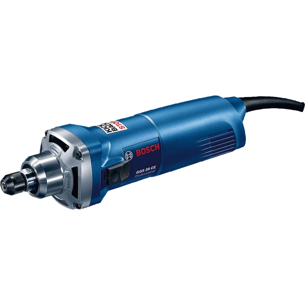 GGS 28 CE Professional Bosch 