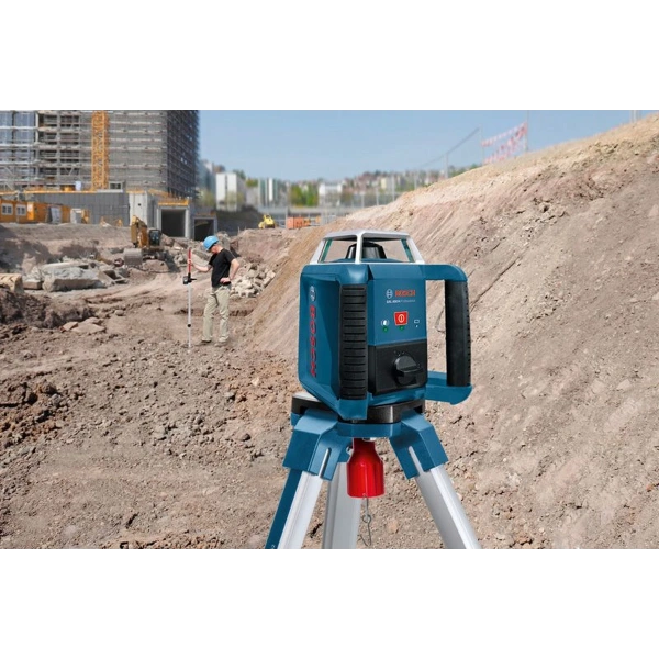 GRL 400 H Professional Bosch 