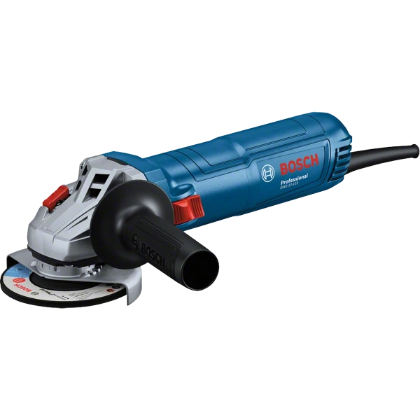 GWS 12-115 Professional Bosch 